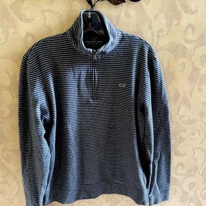 Vineyard Vines pullover